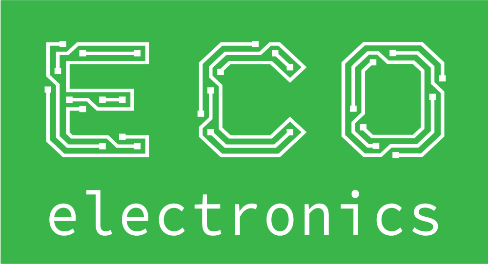 ECO-Electronics